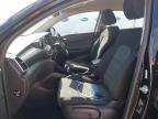2018 HYUNDAI TUCSON S C for sale at Copart SANDY