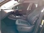2025 TESLA MODEL Y LONG RANGE for sale at Copart SANDY