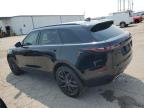 2020 LAND ROVER RANGE ROVER VELAR R-DYNAMIC S   for sale at Copart IL - CHICAGO SOUTH