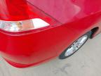 2009 HONDA INSIGHT SE for sale at Copart SANDY
