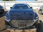 2025 MAZDA 3 PREFERRED   for sale at Copart ON - TORONTO