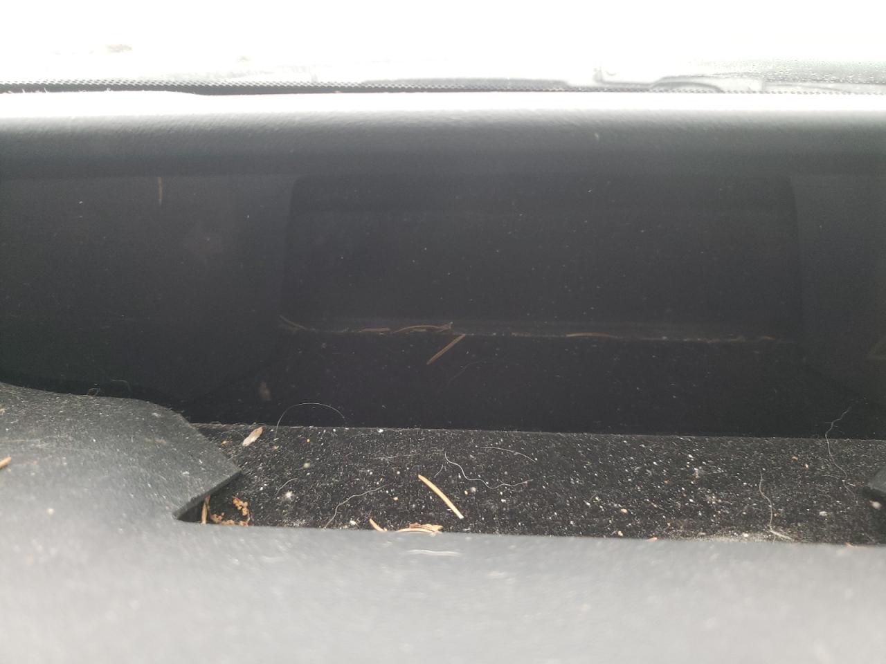 2006 Toyota Prius VIN: JTDKB20U463177708 Lot: 66965915