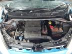 2009 FORD KA STYLE P for sale at Copart PETERLEE