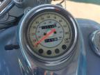 2002 YAMAHA XVS65 BASE   for sale at Copart CA - SAN JOSE