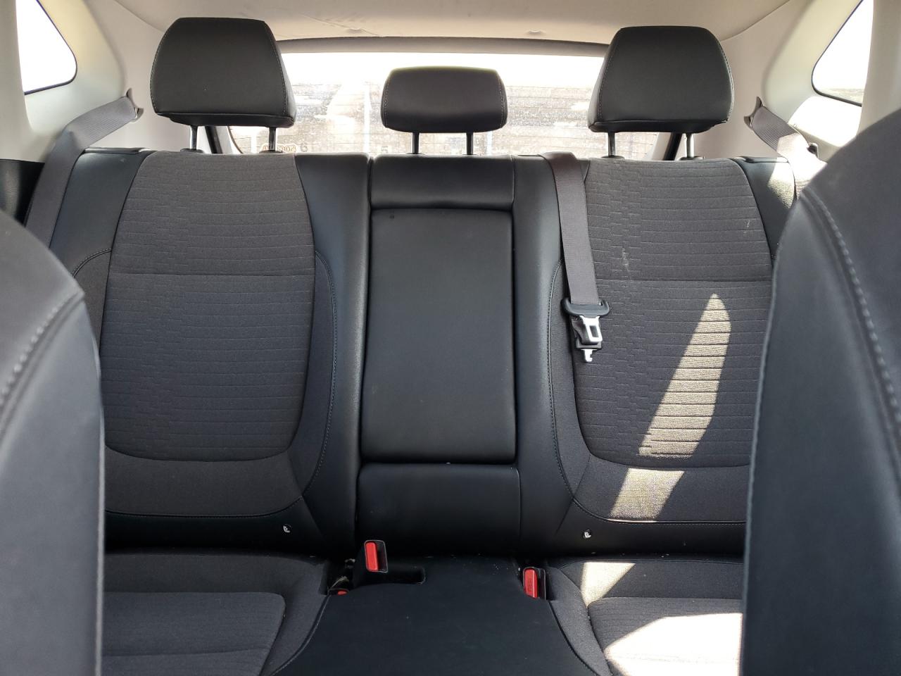 2023 Kia Seltos S VIN: KNDEUCAA8P7346821 Lot: 70056475