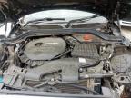 2018 MINI CONVERTIBLE COOPER for sale at Copart ROCHFORD