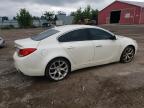 2012 BUICK REGAL GS   à vendre chez Copart ON - LONDON