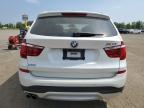 2015 BMW X3 XDRIVE28I   for sale at Copart QC - MONTREAL