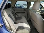 2008 FORD ESCAPE XLT   à vendre chez Copart AB - CALGARY
