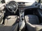 2018 NISSAN SENTRA S   à vendre chez Copart ON - OTTAWA