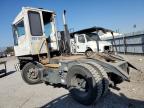 2019 YARD TRUCK for sale at Copart CA - SAN BERNARDINO