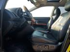 2005 LEXUS RX 330   à vendre chez Copart ON - LONDON