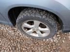 2005 LEXUS RX LE for sale at Copart WISBECH