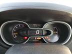 2015 VAUXHALL VIVARO 2900 SPORTIVE CDTI  for sale at Copart CORBY