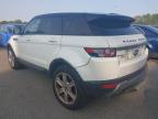 2012 LAND ROVER RANGE ROVER EVOQUE PURE T  for sale at Copart GLOUCESTER