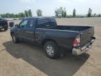 2011 TOYOTA TACOMA ACCESS CAB   for sale at Copart QC - MONTREAL