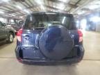 2006 TOYOTA RAV4 LIMITED   à vendre chez Copart CT - HARTFORD SPRINGFIELD