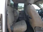 2016 FORD F150 SUPER CAB   à vendre chez Copart CT - HARTFORD SPRINGFIELD
