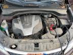 2015 KIA SORENTO LX for sale at Copart CT - HARTFORD SPRINGFIELD