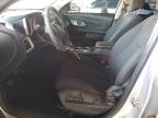 2012 CHEVROLET EQUINOX LS   for sale at Copart AZ - PHOENIX