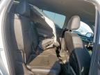2021 VOLKSWAGEN ATLAS SE   for sale at Copart TX - DALLAS SOUTH