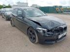 2012 BMW 1 SERIES SPORT for sale at Copart WESTBURY