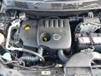 2010 NISSAN QASHQAI  for sale at Copart CASTLEDERMOT - IRELAND