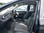 2023 MG ZS EXCLUSI for sale at Copart SANDTOFT