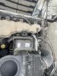 2020 FREIGHTLINER CASCADIA 1 - TRUCKS for sale at Copart QC - MONTREAL