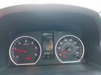 2009 HONDA CR-V ES for sale at Copart ST HELENS