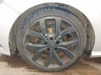 2013 MERCEDES-BENZ A CLASS SPORT for sale at Copart GLOUCESTER