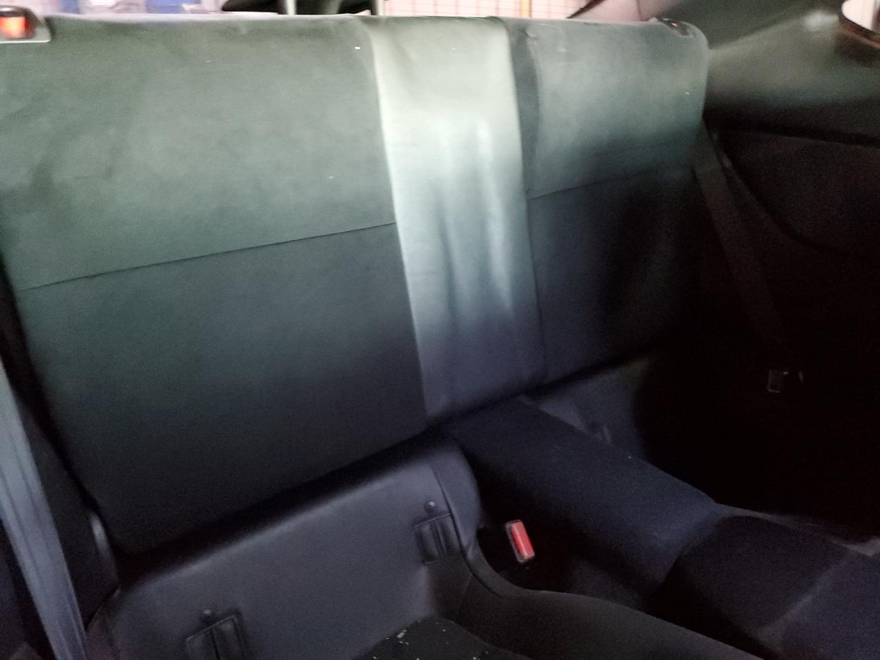 2014 Subaru Brz 2.0 Limited VIN: JF1ZCAC18E9600735 Lot: 70719745