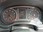 2011    for sale at Copart SANDY