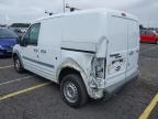 2006 FORD TRANSIT CONN T200 L75  for sale at Copart SANDTOFT