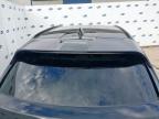 2021 LAND ROVER RANGE ROVER VELAR ED D MH  for sale at Copart SANDY