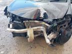 2007 RENAULT CLIO DYNAM for sale at Copart WOLVERHAMPTON