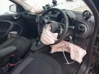 2020 SMART EQ FORFOUR for sale at Copart SANDY