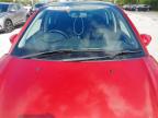 2010 CITROEN C3 VTR+ for sale at Copart ST HELENS