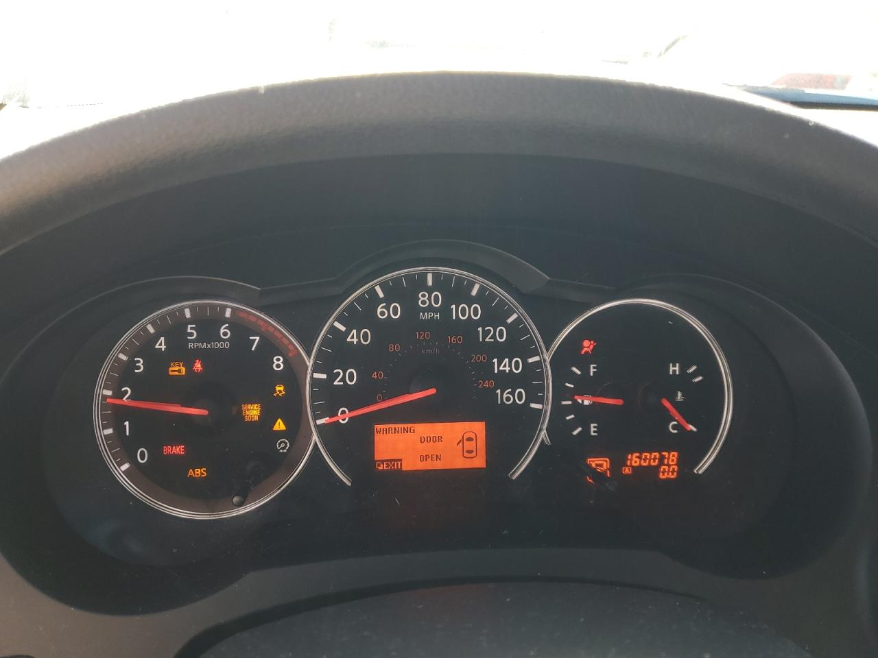 2011 Nissan Altima Base VIN: 1N4AL2APXBC172708 Lot: 69999825