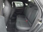 2021 AUDI A3 S LINE 35 TFSI MHEV S-  for sale at Copart WHITBURN
