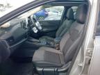 2024 NISSAN QASHQAI NC for sale at Copart PETERLEE