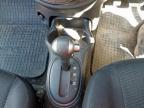2012 NISSAN MICRA ACENTA for sale at Copart BRISTOL