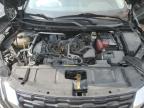 2021 NISSAN ROGUE SV   for sale at Copart ON - TORONTO