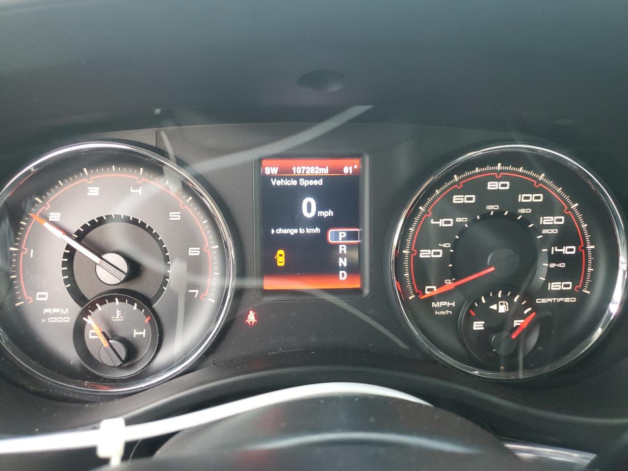 2014 Dodge Charger Police VIN: 2C3CDXAG4EH349224 Lot: 70471095