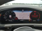 2025 PORSCHE CAYENNE COUPE   for sale at Copart NY - LONG ISLAND