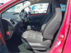 2020 PEUGEOT 108 ALLURE  for sale at Copart BRISTOL