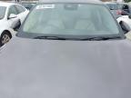 2019 ALFA ROMEO STELVIO SP for sale at Copart SANDY