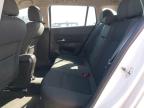 2013 CHEVROLET CRUZE LT A for sale at Copart SANDWICH