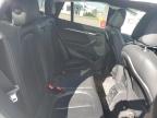 2017 BMW X1 XDRIVE28I   à vendre chez Copart QC - MONTREAL
