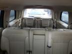 2015 MERCEDES-BENZ GL 350 BLUETEC   for sale at Copart FL - ORLANDO SOUTH